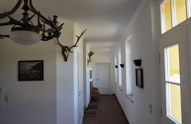 Gut Rattelvitz - Foto 29