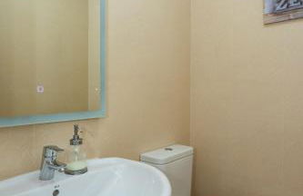 Villa Sarantontón - Photo 14