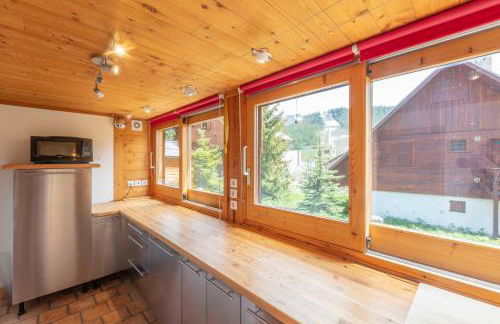 Appartement Marcella - Photo 7