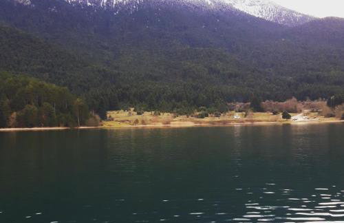 Feneos apartment - Foto 22