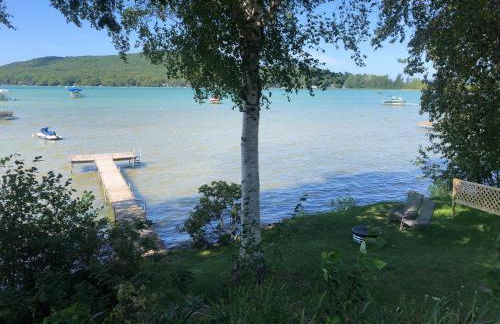 Little Glen Shores - Foto 11