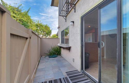 Sea'Esta by the Shore-DMBC852S - Foto 29