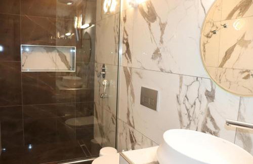 OLYMPUS Paradise 4 - Foto 10