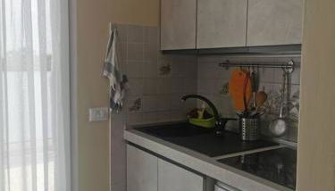 attico Lignano Sabbiadoro - Foto 4