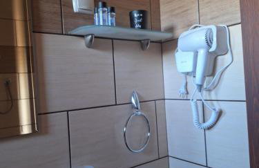 Studio Eleni - Foto 45