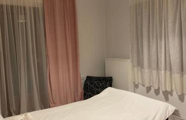 My Sweet Home - Foto 48