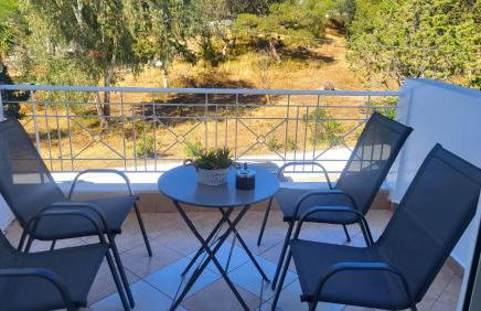 Spacious Modern apartment - Foto 11