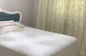 Aconchego Familiar - Foto 11