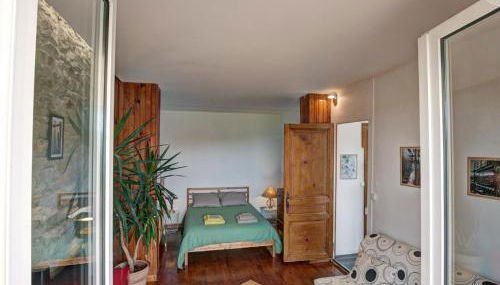 Charmant appartement avec terrasse lumineuse à St-Etienne - FR-1-496-287 - Foto 5