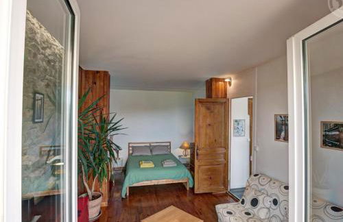 Charmant appartement avec terrasse lumineuse à St-Etienne - FR-1-496-287 - Foto 5