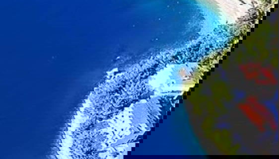 Check-in e check-out automático