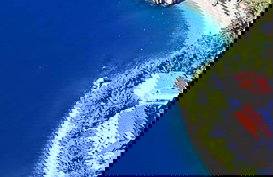 Villa Dalmatia - Foto 2