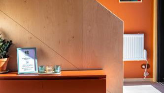 Brzozowy Rożnów - Foto 4