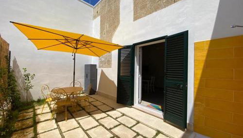 Apartment Spicchi di Salento - Limone by Interhome - Foto 2