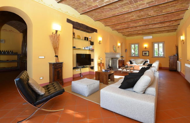 Paradiso Villas - Foto 8