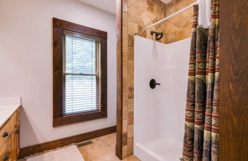 The Sweet Spot - Foto 28