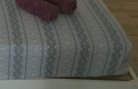 Bed&breakfast La signorina casa vacanza - Foto 21