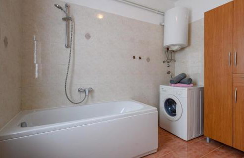 Stunning Apartment In Barban With Wifi - Foto 48