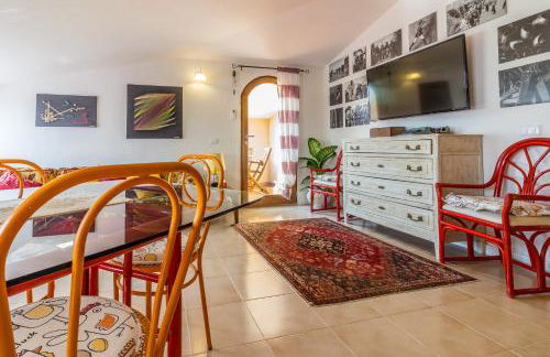 Casa Vacanze Nonna Mariuccia - Foto 35