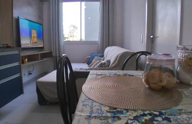 Studio Tatuapé - Anclivepa - com Academia - Photo 10