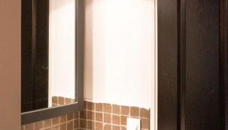 Chambre d'ALO - Foto 4