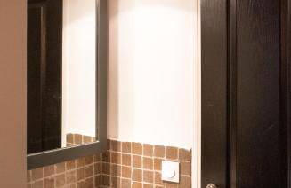 Chambre d'ALO - Foto 4