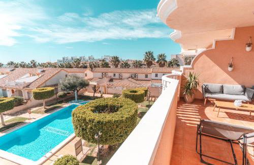 Design Seascape apartment - Foto 56