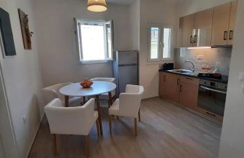 The Central Residence - Kassiopi Corfu Villas - Photo 42