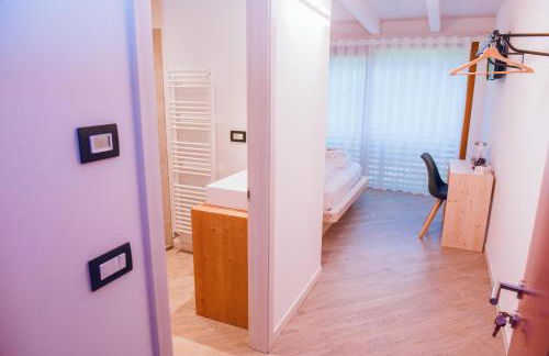 Agritur Verderame - Foto 53