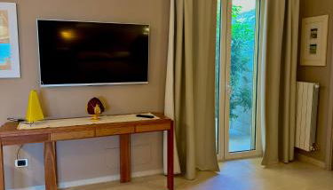 Le More Apartment - Foto 3