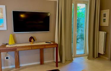 Le More Apartment - Foto 3