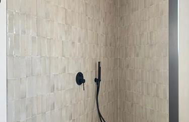 Renovated cinema town house in Comares - Foto 11