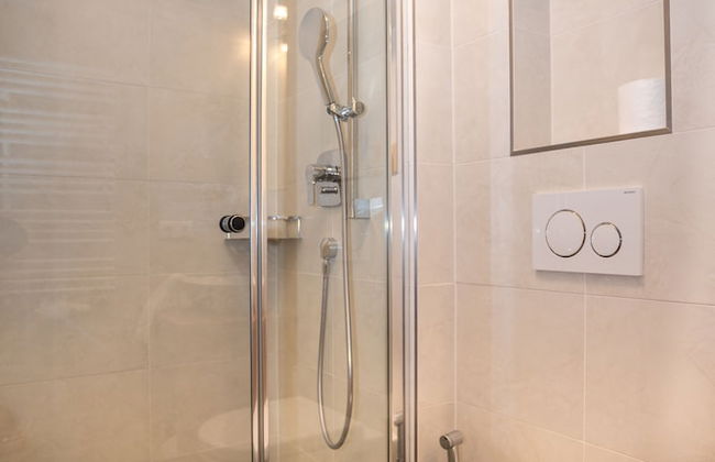 Appartement aurum - Foto 71