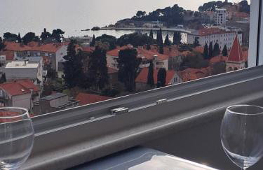 Sea View Apartment 4 You in Split - Foto 113