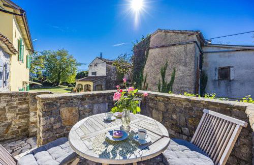 Villa Franz Krbune - Foto 18