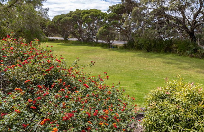 Spring Bay Villas - Foto 48