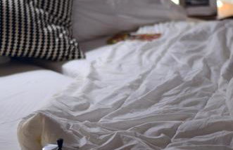 Villa Anna - Foto 20