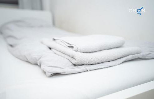 BEGE APARTMENTS StillSpace - Foto 15