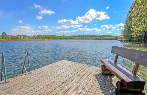 Ferienhaus Jabel Ot Loppin - Foto 22