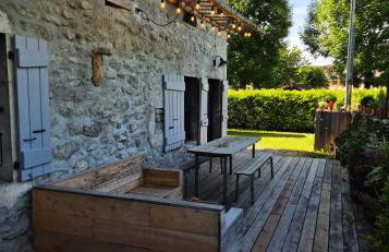 Côté montagnes - Foto 15