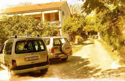 Apartments Lana - Foto 20