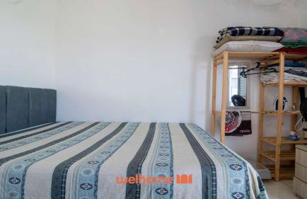 Casa em Itanhaem pe na areia com piscina - Foto 4