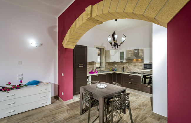 Mari e Monti - Foto 6