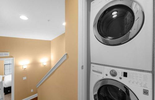 Sunny Sales - Renovated TownHome by Disney! - Foto 26