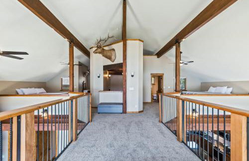 Riley Creek - Foto 31