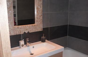 Prariond 5 - Foto 18