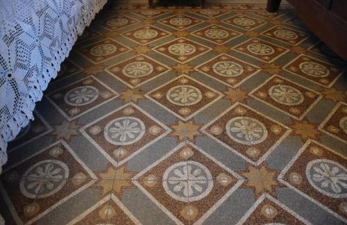 Coppo 1829 - Foto 14