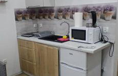 Cichy Zaułek 9A - Foto 6