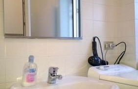 Freetime PinkAlps - Foto 20