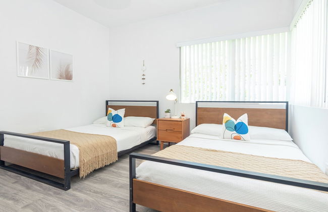 West Deco Boutique Apartments - Foto 69